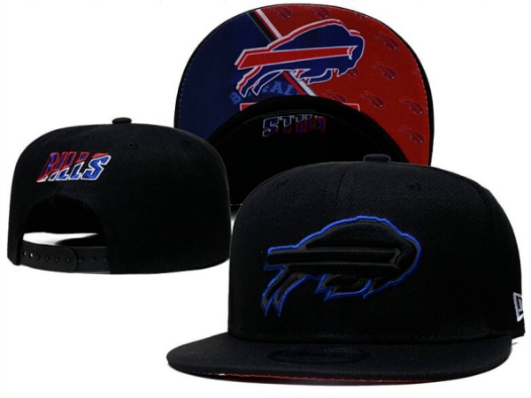 NFL Snapbacks(2)-0095