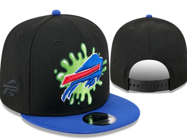 NFL Snapbacks(2)-0096