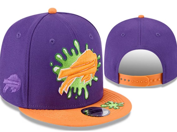 NFL Snapbacks(2)-0096