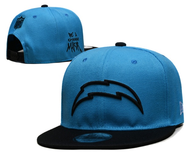 NFL Snapbacks(2)-0097