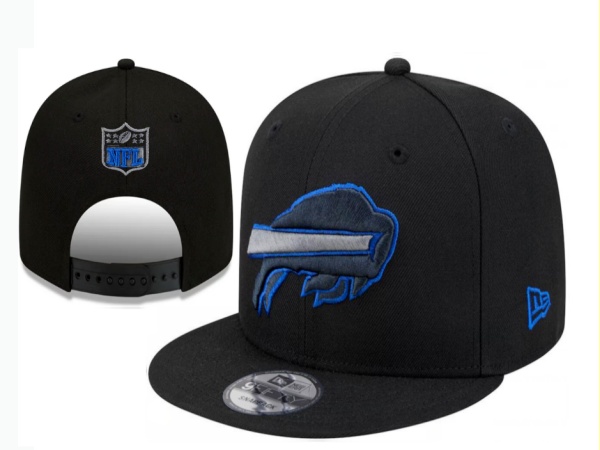 NFL Snapbacks(2)-0098