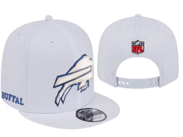 NFL Snapbacks(2)-0098