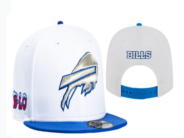 NFL Snapbacks(2)-0099