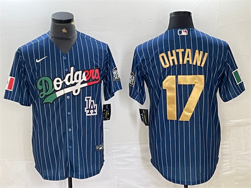 Los Angeles Dodgers Majestic Jerseys-1030