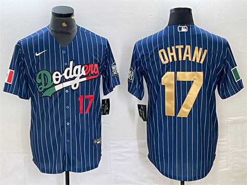 Los Angeles Dodgers Majestic Jerseys-1031