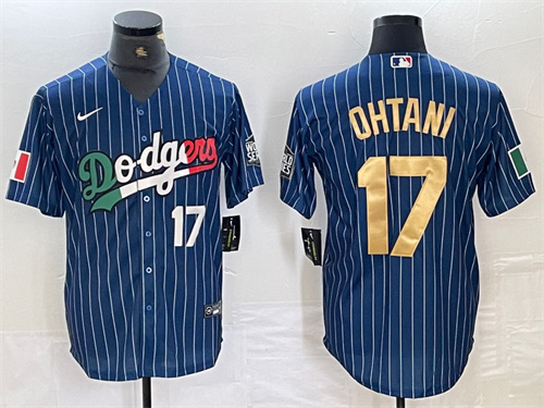 Los Angeles Dodgers Majestic Jerseys-1032