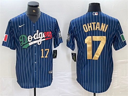 Los Angeles Dodgers Majestic Jerseys-1034
