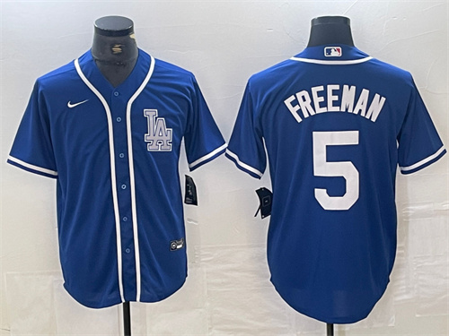 Los Angeles Dodgers Majestic Jerseys-1080