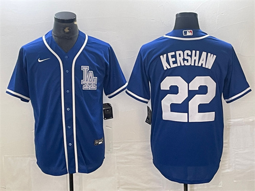 Los Angeles Dodgers Majestic Jerseys-1088