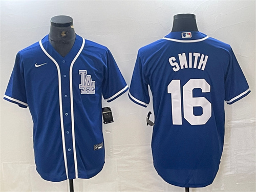 Los Angeles Dodgers Majestic Jerseys-1098