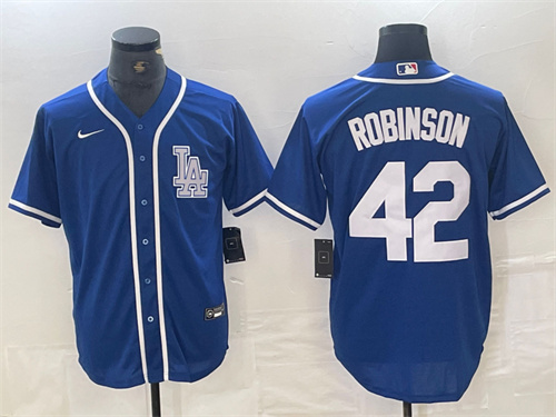 Los Angeles Dodgers Majestic Jerseys-1102