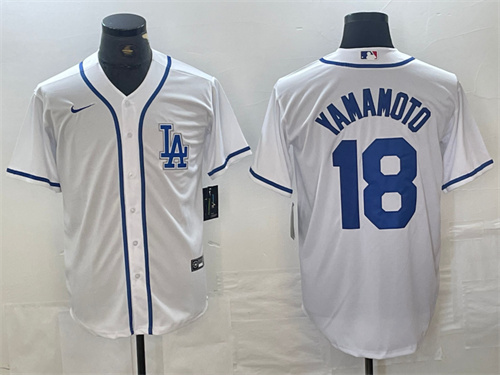 Los Angeles Dodgers Majestic Jerseys-1122