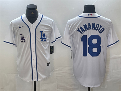 Los Angeles Dodgers Majestic Jerseys-1123