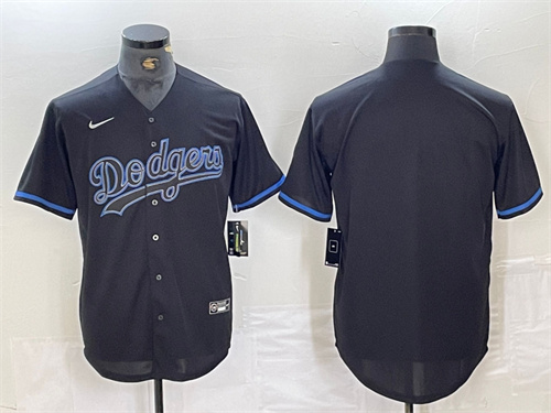 Los Angeles Dodgers Majestic Jerseys-1174