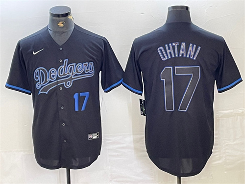Los Angeles Dodgers Majestic Jerseys-1194