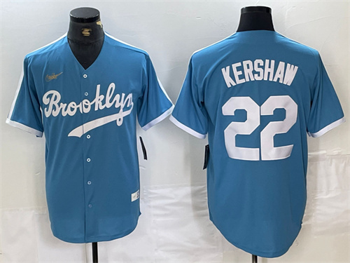 Los Angeles Dodgers Majestic Jerseys-1217