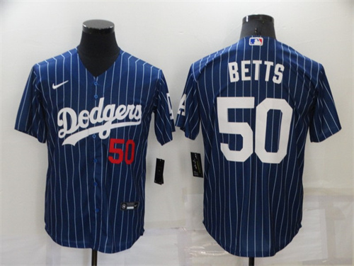 Los Angeles Dodgers Majestic Jerseys-122