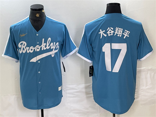 Los Angeles Dodgers Majestic Jerseys-1230