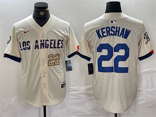 Los Angeles Dodgers Majestic Jerseys-1288