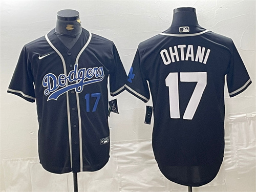 Los Angeles Dodgers Majestic Jerseys-1312