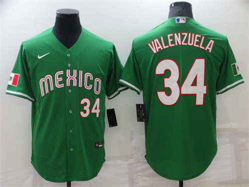 Los Angeles Dodgers Majestic Jerseys-132