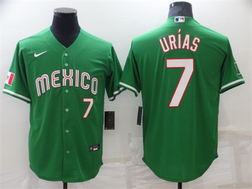 Los Angeles Dodgers Majestic Jerseys-133
