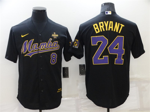 Los Angeles Dodgers Majestic Jerseys-134