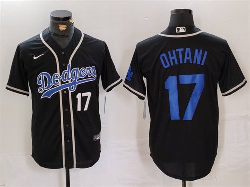 Los Angeles Dodgers Majestic Jerseys-1353