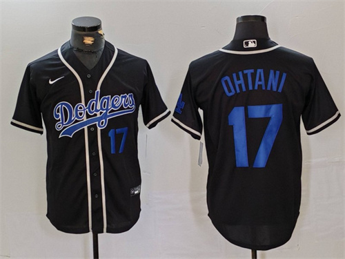 Los Angeles Dodgers Majestic Jerseys-1356
