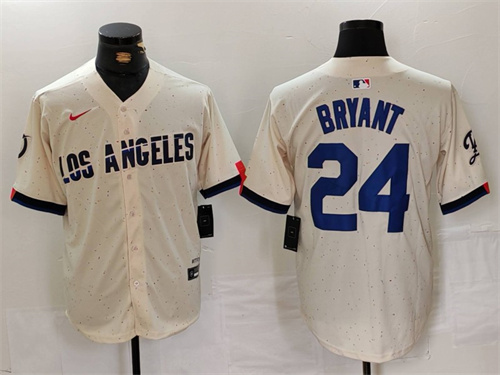 Los Angeles Dodgers Majestic Jerseys-1376