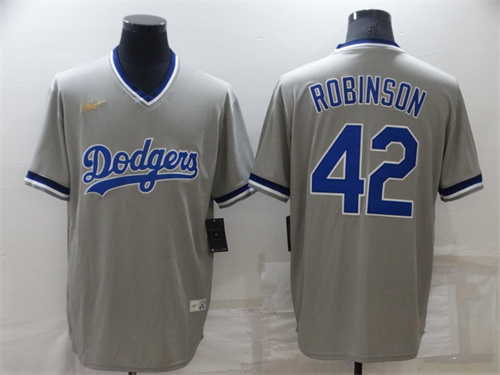 Los Angeles Dodgers Majestic Jerseys-138
