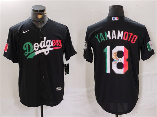 Los Angeles Dodgers Majestic Jerseys-1400