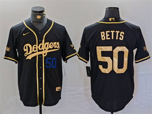 Los Angeles Dodgers Majestic Jerseys-1422