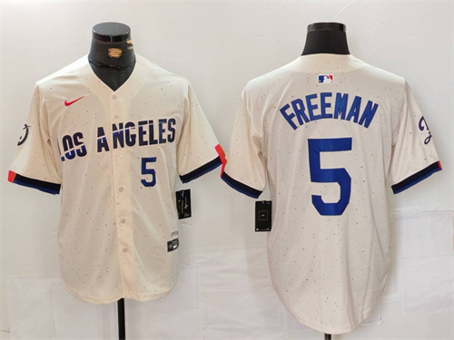 Los Angeles Dodgers Majestic Jerseys-1441