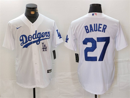 Los Angeles Dodgers Majestic Jerseys-1451