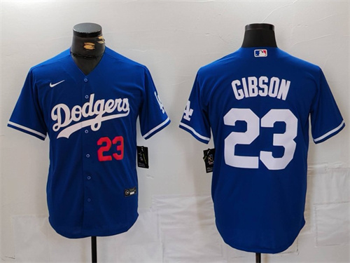 Los Angeles Dodgers Majestic Jerseys-1493