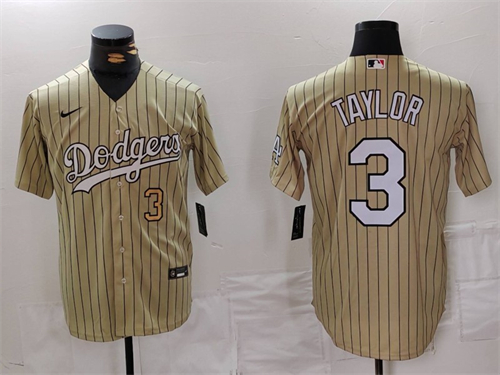 Los Angeles Dodgers Majestic Jerseys-1507