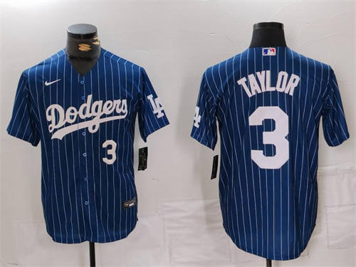 Los Angeles Dodgers Majestic Jerseys-1513
