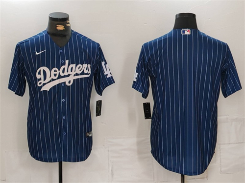 Los Angeles Dodgers Majestic Jerseys-1527