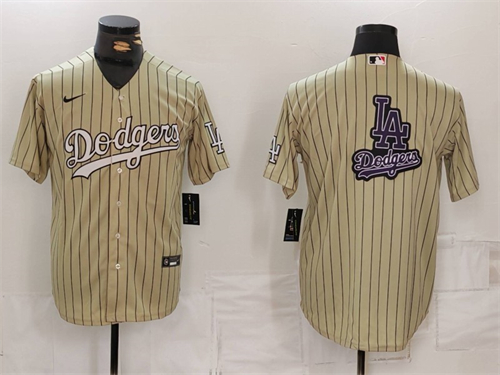 Los Angeles Dodgers Majestic Jerseys-1531