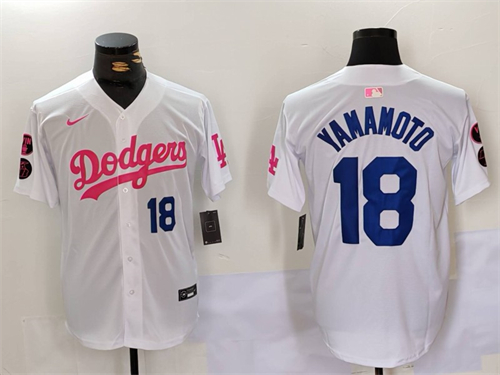 Los Angeles Dodgers Majestic Jerseys-1572