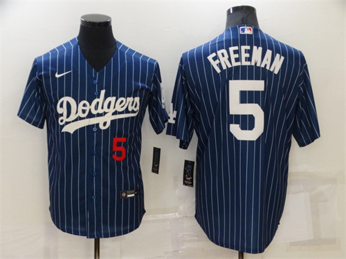 Los Angeles Dodgers Majestic Jerseys-160