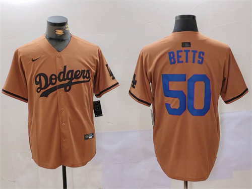Los Angeles Dodgers Majestic Jerseys-1643