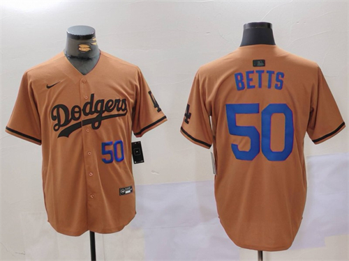 Los Angeles Dodgers Majestic Jerseys-1645