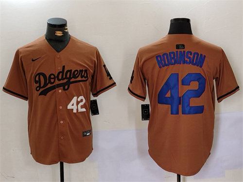 Los Angeles Dodgers Majestic Jerseys-1682