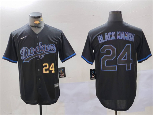 Los Angeles Dodgers Majestic Jerseys-1692