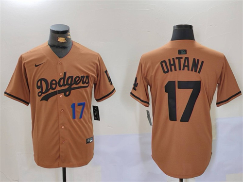 Los Angeles Dodgers Majestic Jerseys-1696