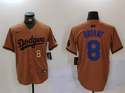 Los Angeles Dodgers Majestic Jerseys-1710