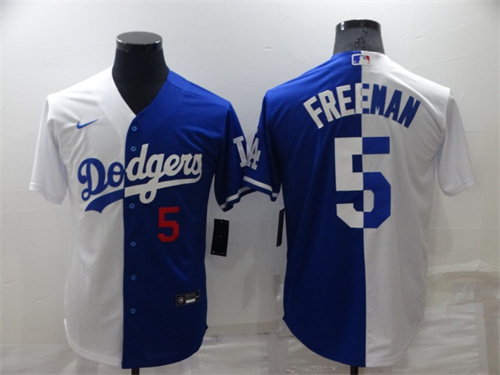 Los Angeles Dodgers Majestic Jerseys-183