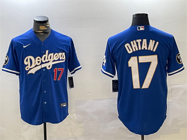 Los Angeles Dodgers Majestic Jerseys-1880